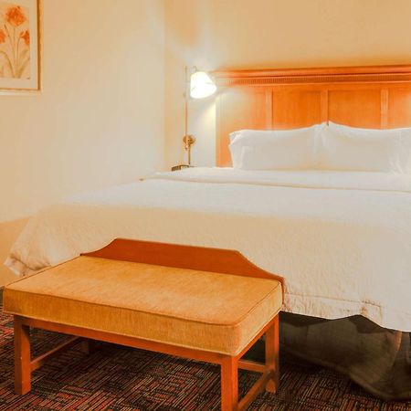Hampton Inn & Suites By Hilton Tomball Houston Nw Экстерьер фото