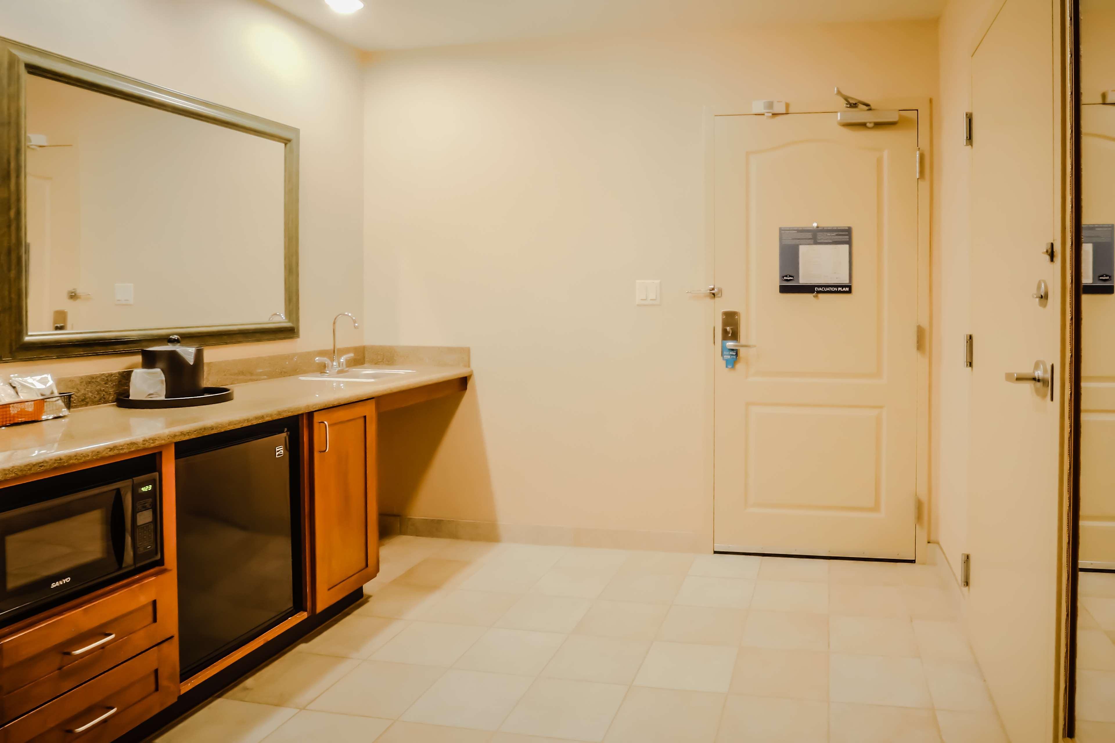 Hampton Inn & Suites By Hilton Tomball Houston Nw Экстерьер фото