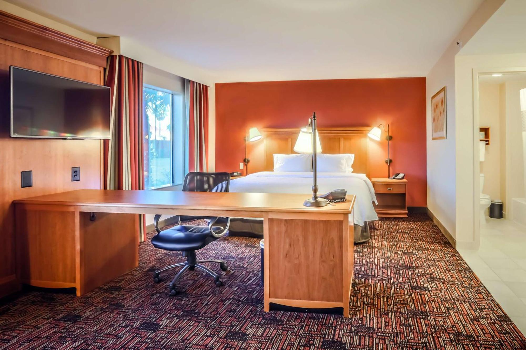 Hampton Inn & Suites By Hilton Tomball Houston Nw Экстерьер фото