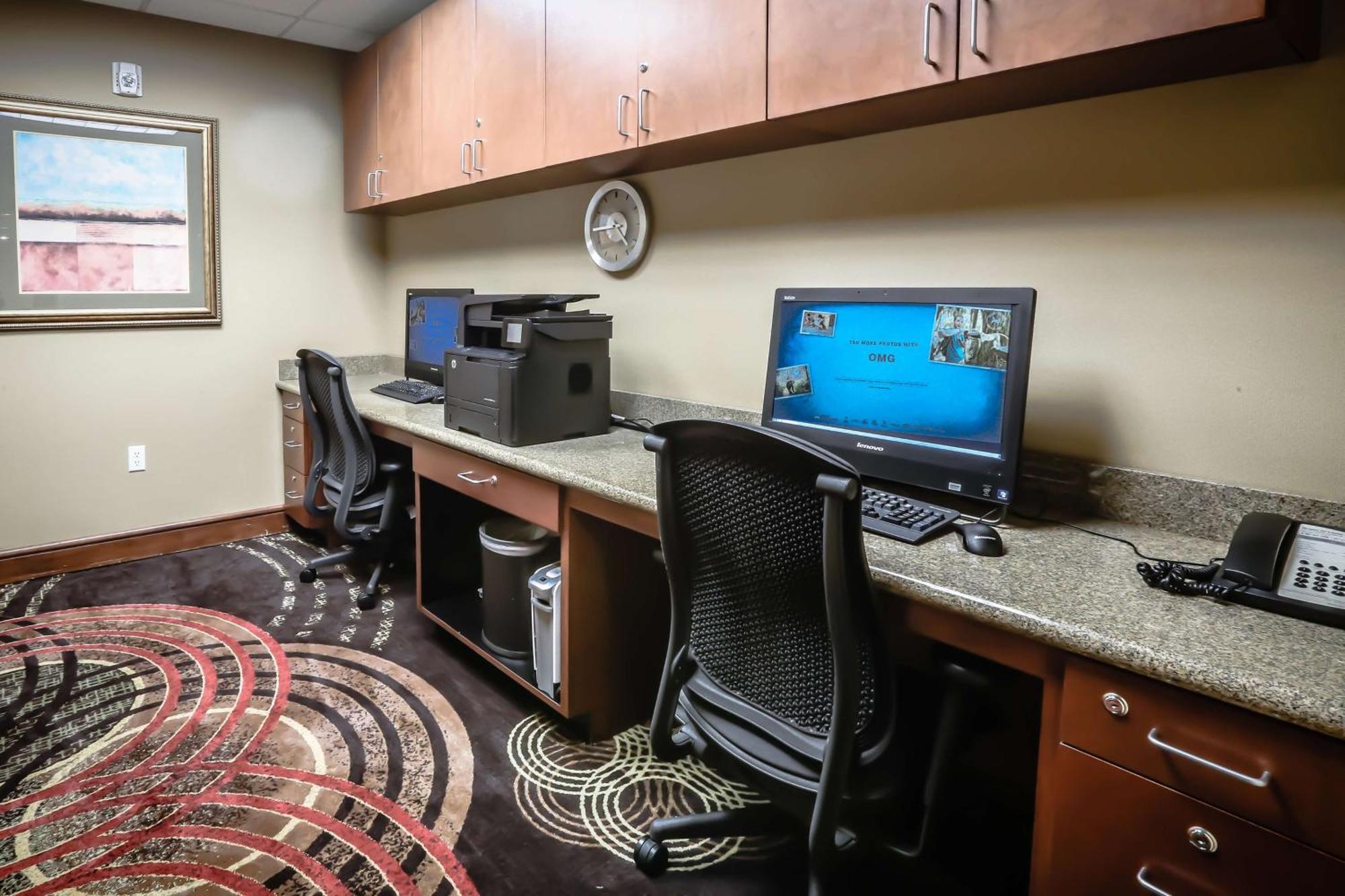 Hampton Inn & Suites By Hilton Tomball Houston Nw Экстерьер фото