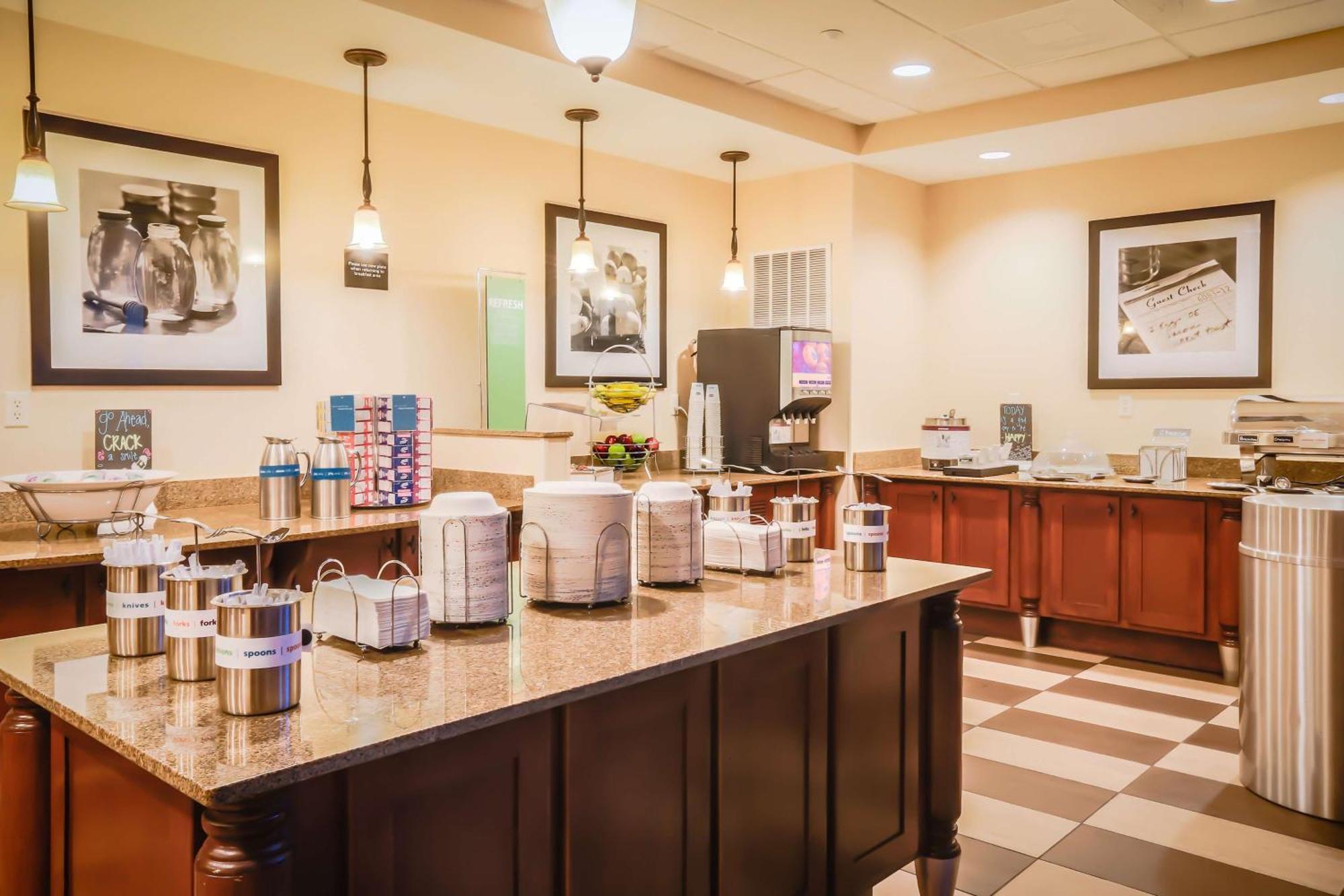 Hampton Inn & Suites By Hilton Tomball Houston Nw Экстерьер фото