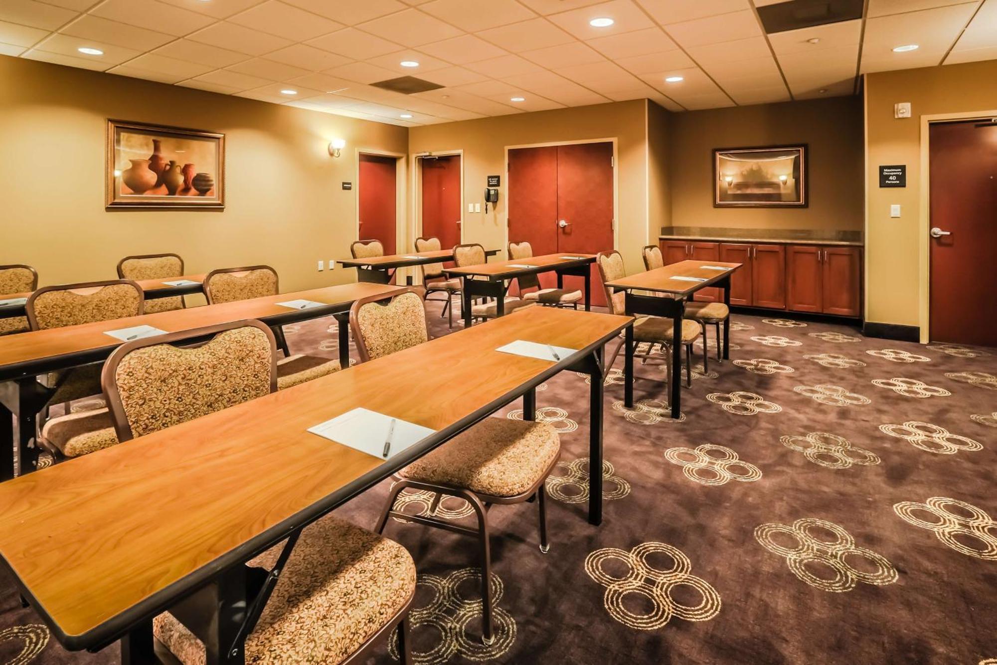 Hampton Inn & Suites By Hilton Tomball Houston Nw Экстерьер фото