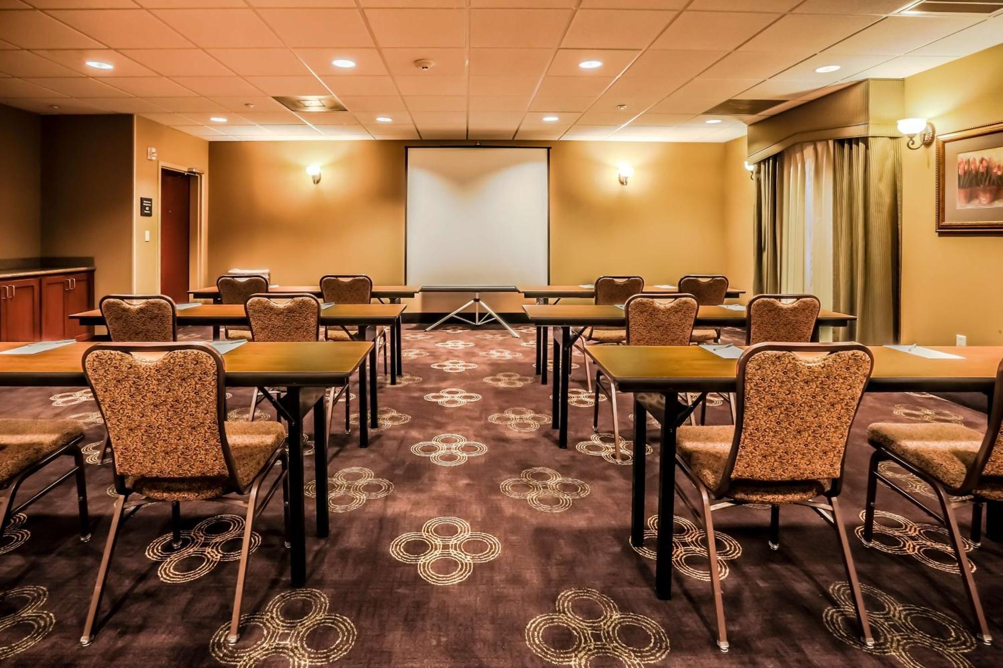 Hampton Inn & Suites By Hilton Tomball Houston Nw Экстерьер фото