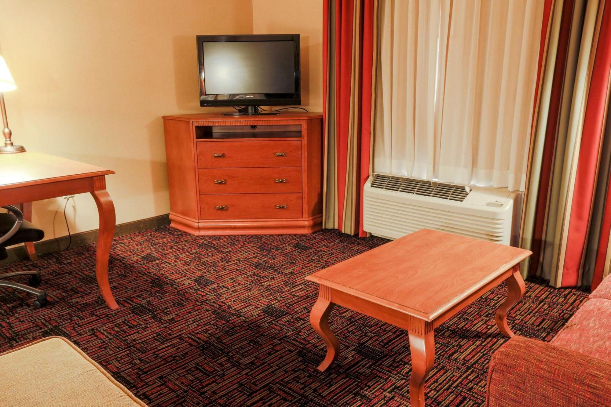 Hampton Inn & Suites By Hilton Tomball Houston Nw Экстерьер фото