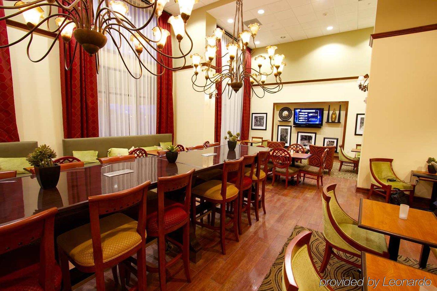 Hampton Inn & Suites By Hilton Tomball Houston Nw Экстерьер фото