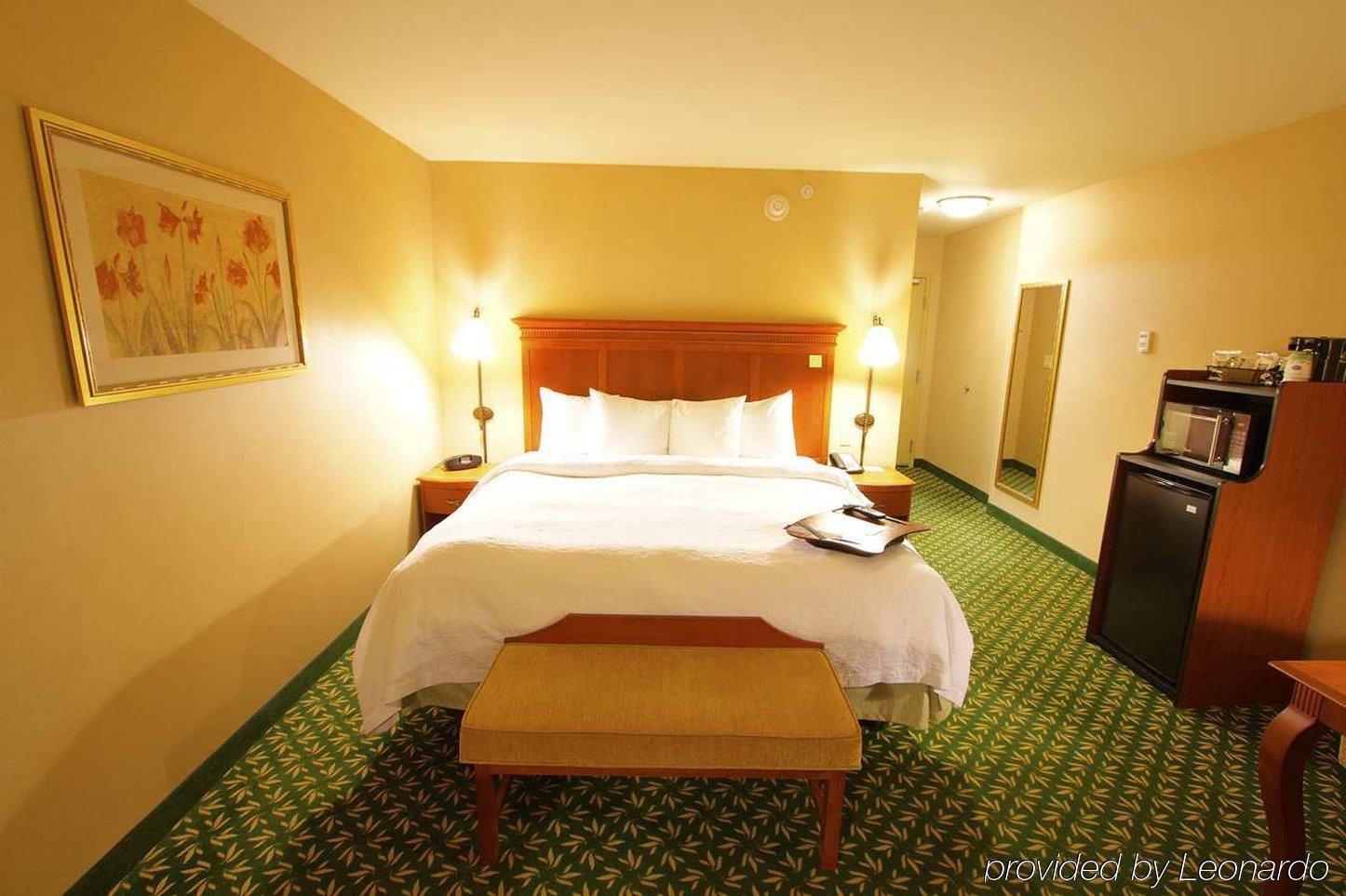 Hampton Inn & Suites By Hilton Tomball Houston Nw Экстерьер фото