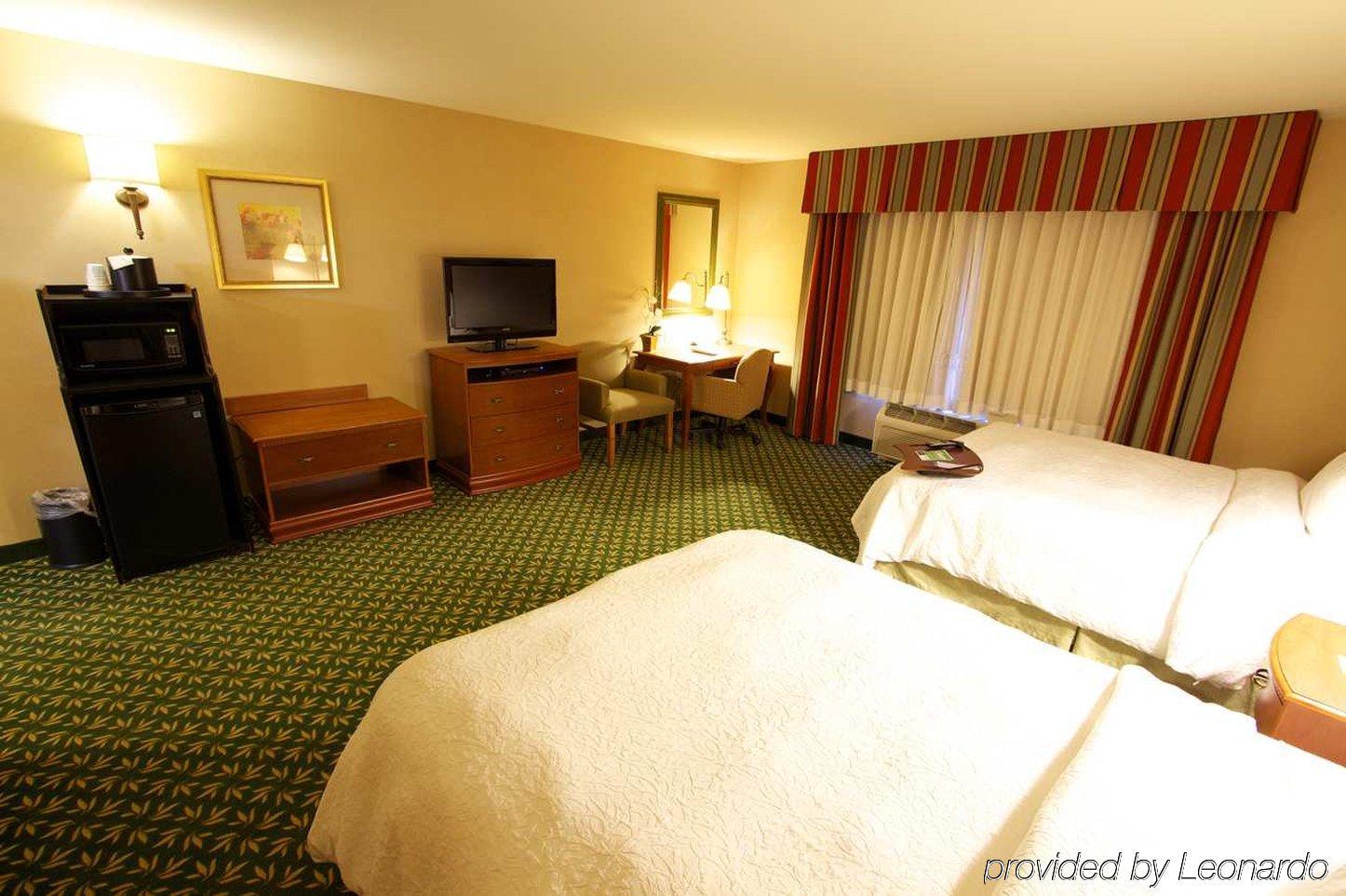 Hampton Inn & Suites By Hilton Tomball Houston Nw Экстерьер фото