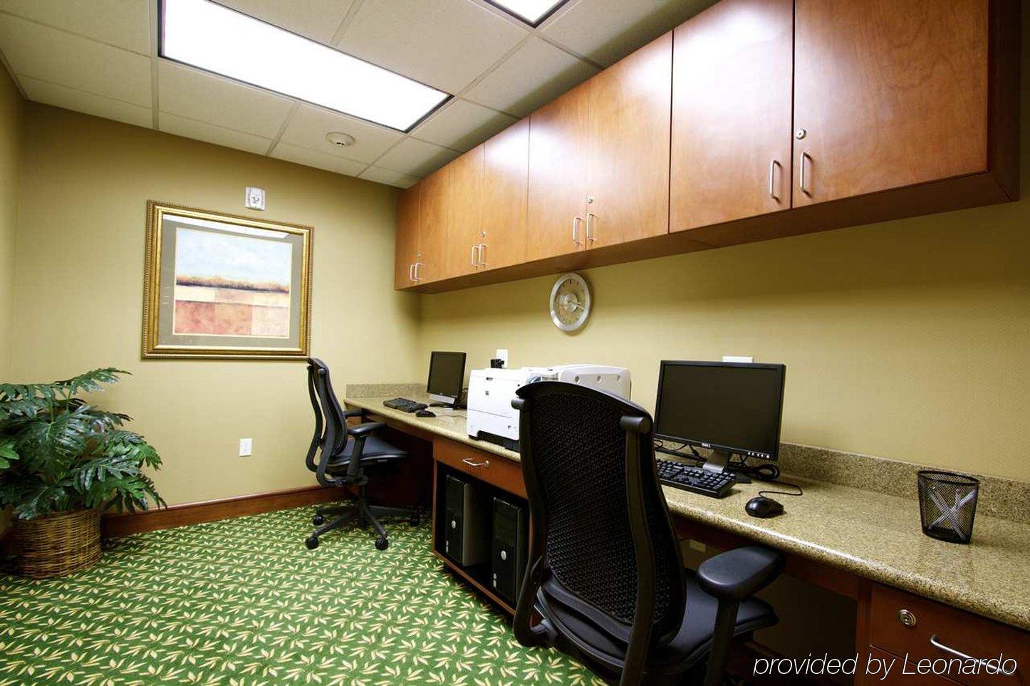 Hampton Inn & Suites By Hilton Tomball Houston Nw Экстерьер фото