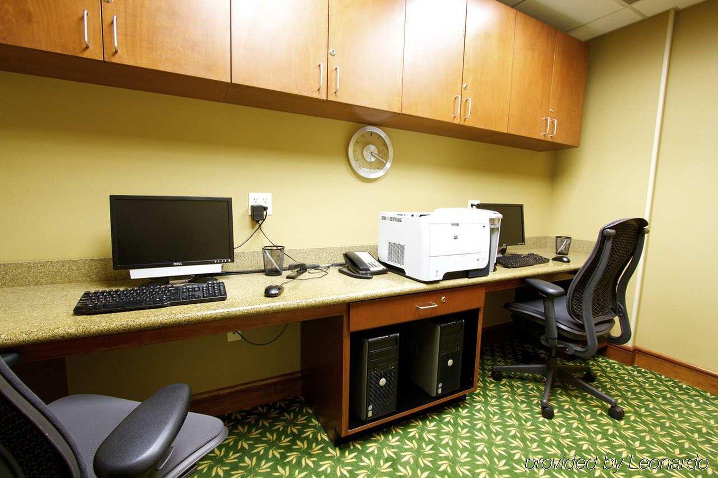 Hampton Inn & Suites By Hilton Tomball Houston Nw Экстерьер фото