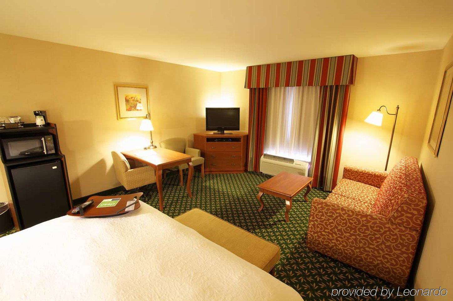 Hampton Inn & Suites By Hilton Tomball Houston Nw Экстерьер фото