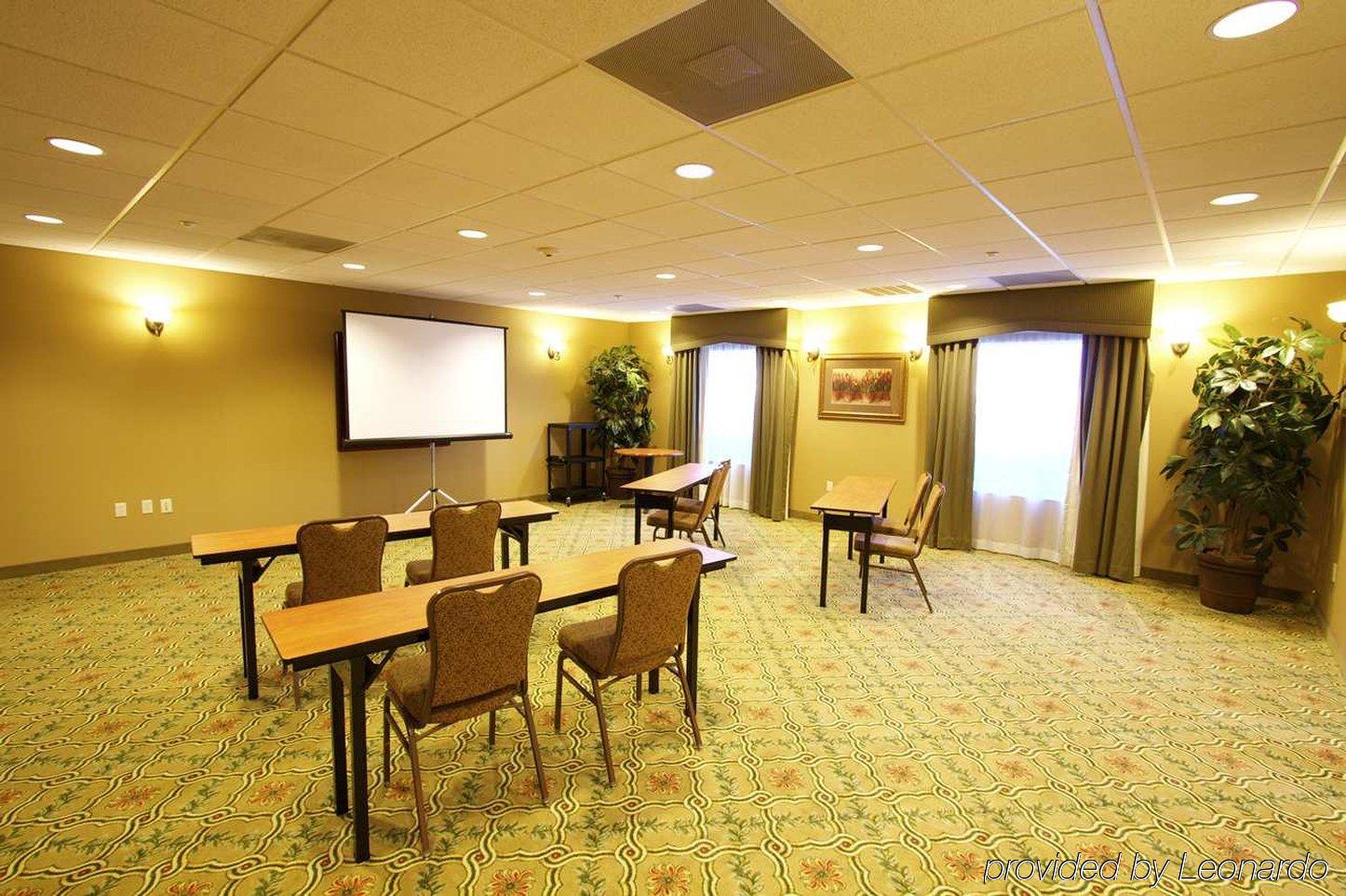 Hampton Inn & Suites By Hilton Tomball Houston Nw Экстерьер фото