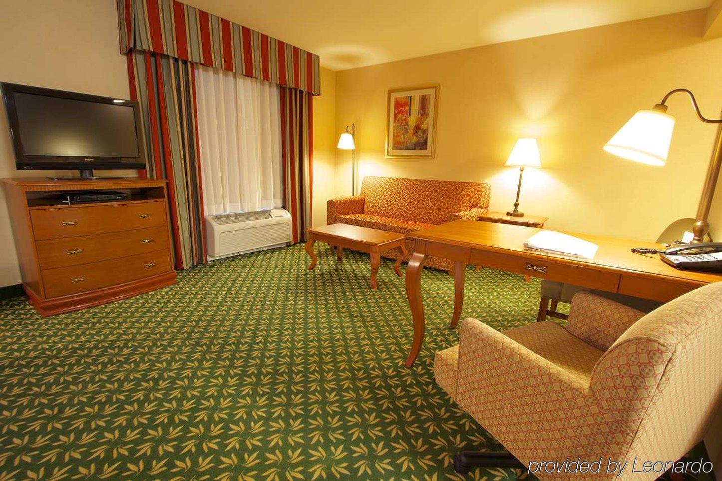 Hampton Inn & Suites By Hilton Tomball Houston Nw Экстерьер фото